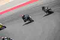 May-2023;motorbikes;no-limits;peter-wileman-photography;portimao;portugal;trackday-digital-images